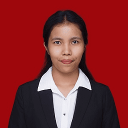 Deby Melisa Nababan