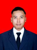 Yuli Ahmad Basori