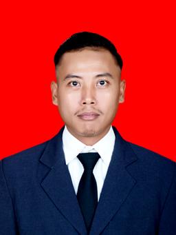 Yuli Ahmad Basori
