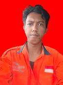 Taufik Hidayat