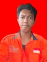 Avatar of Taufik Hidayat
