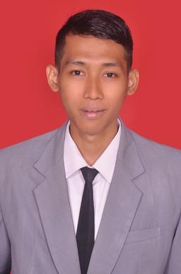Hendra Amien