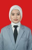 Kharisma Wahyu Lestari