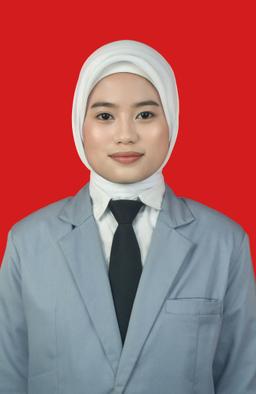 Kharisma Wahyu Lestari