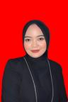 Avatar of Putri Siti Aldilah