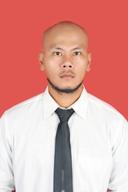 Heri Fransiskus Manalu