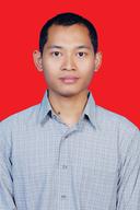 novan ardana