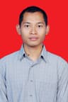 Avatar of novan ardana