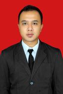 Ade Zulfahmi Febriansyah