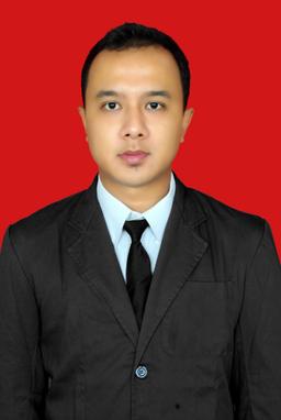 Ade Zulfahmi Febriansyah