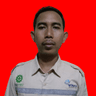 Avatar of Andika gunawan