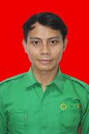 Deni suherman