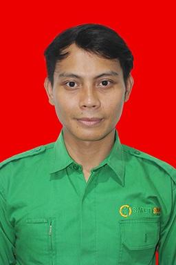 Deni suherman
