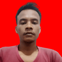 Yuda harmada Tampubolon