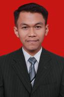 Amin Nur Kolis Rela Hidayah