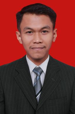 Amin Nur Kolis Rela Hidayah