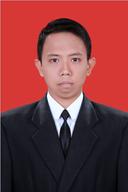 Muhamad Rizky Setyawan