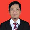 Febri Rodiansyah