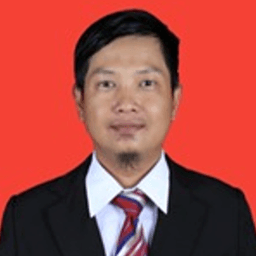 Febri Rodiansyah