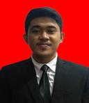 Syarif B. Pusadan