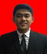 Syarif B. Pusadan