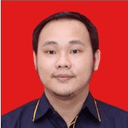 Sutono