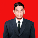Angga Santoso Sundoro