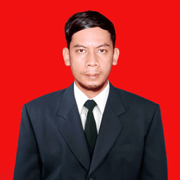 Angga Santoso Sundoro