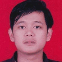 Budiman Trijaka
