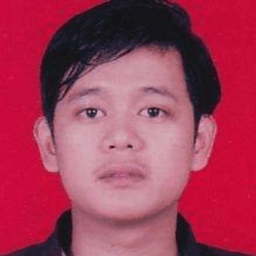 Budiman Trijaka