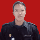 Minak Mastaqiuddin
