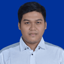 Amir Sopian Muiz