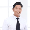 Anju Kristhopel Sipangkar