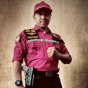 yanto