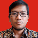 Muhammad Sofyan Fahmi