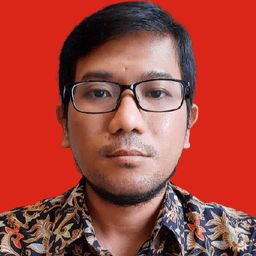 Muhammad Sofyan Fahmi