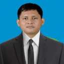 Hanggoro cahyo adhi