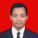 Suroso