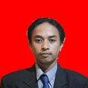 Yudy Irawan