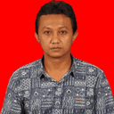 Endang Solihin