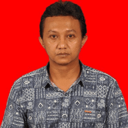Endang Solihin