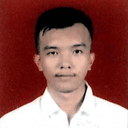 MUHAMMAD FADEL IRSAN