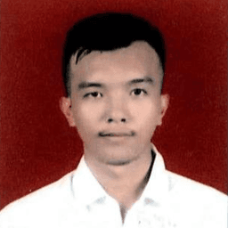 MUHAMMAD FADEL IRSAN