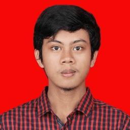Adam Rizky Maulana