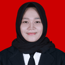 Silvia Inka Cahyani