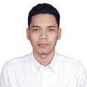 Nurwahyudi