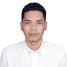 Nurwahyudi