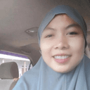 Dianti Hadiyoana