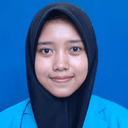 Dwi Ella Magareza