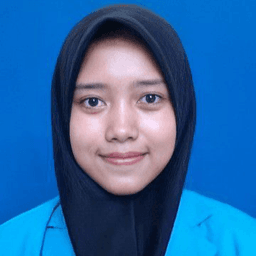 Dwi Ella Magareza